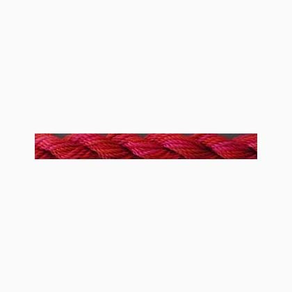 Princess Perle Petite - 070 - Rose Flame