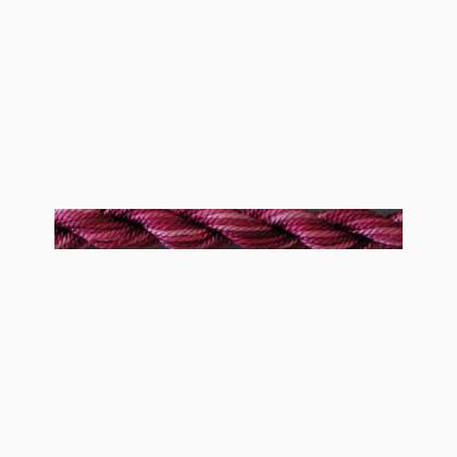 Princess Perle Petite - 091 - Raspberry Parfait