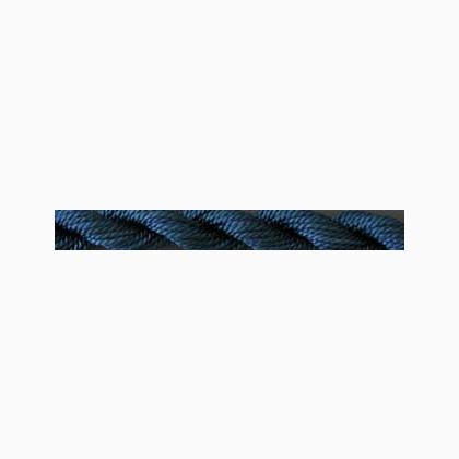 Princess Perle Petite - 093 - Midnight