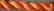 Princess Perle Petite - 095 - Opulent Orange