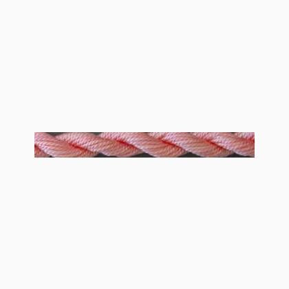 Princess Perle Petite - 098 - Peach Blush