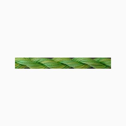 Princess Perle Petite - 099 - Spring Green