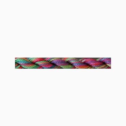 Princess Perle Petite - 101 - Ada\'s Rainbow