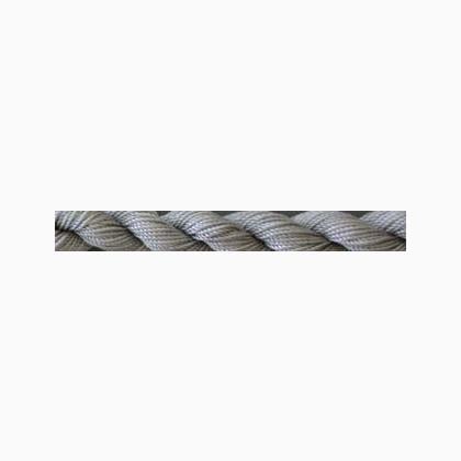 Princess Perle Petite - 105A - Alpine Taupe