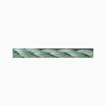Princess Perle Petite - 108 - Monet\'s Pond Green