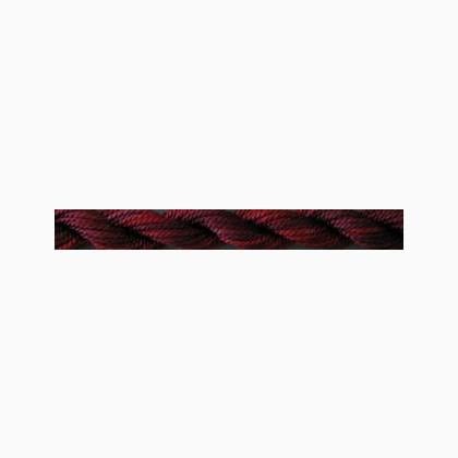 Princess Perle Petite - 109 - Black Cherry