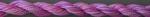 Princess Perle Petite - 110 - Orchid