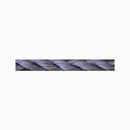 Princess Perle Petite - 118 - Twilight Blue