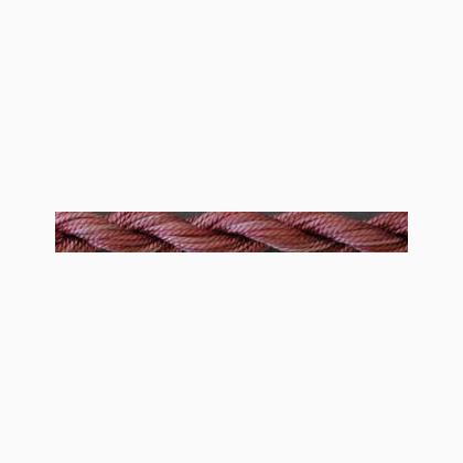 Princess Perle Petite - 119 - Dried Pink Roses