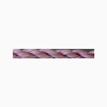 Princess Perle Petite - 123 - Victorian Rose