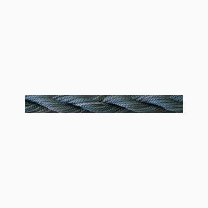 Princess Perle Petite - 124 - Slate Blue