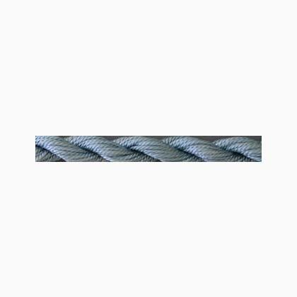 Princess Perle Petite - 124A - Slate Blue Light