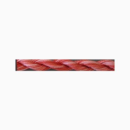 Princess Perle Petite - 125 - Branch Coral