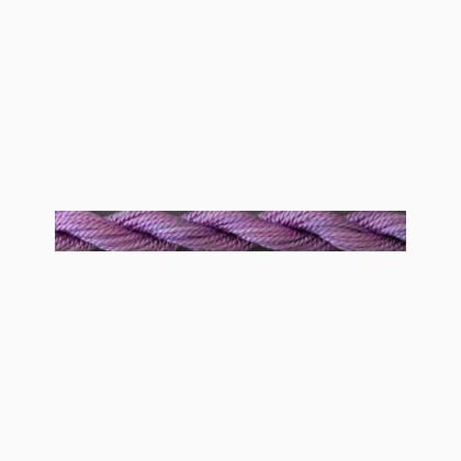 Princess Perle Petite - 127 - Purkle Fred