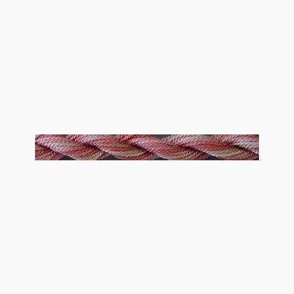 Princess Perle Petite - 128 - Cherry Tart