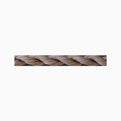 Princess Perle Petite - 133 - Pecan