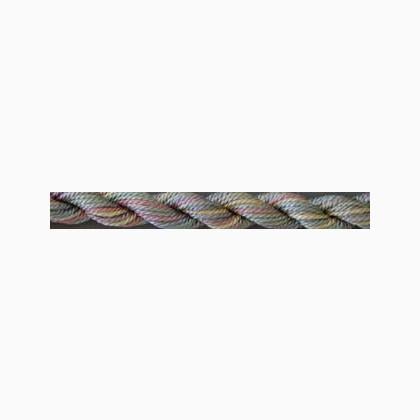 Princess Perle Petite - 134 - Summer \'n Smoke