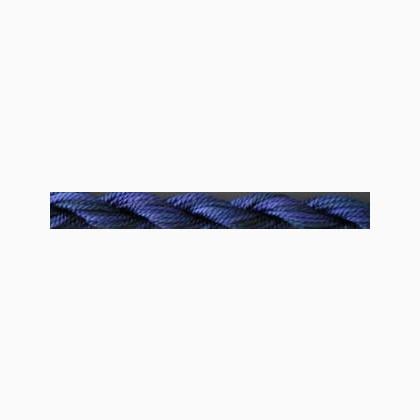 Princess Perle Petite - 136 - Holiday Blue