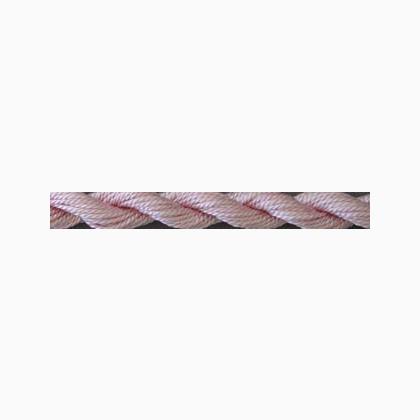 Princess Perle Petite - 137B - Rosebud Pink