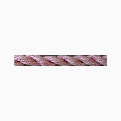Princess Perle Petite - 141 - Sandstone Rose