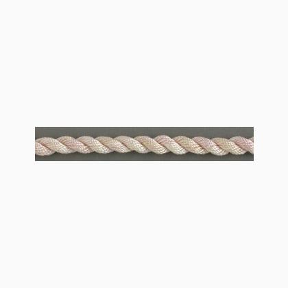 Princess Perle Petite - 146 - Gilded Pink