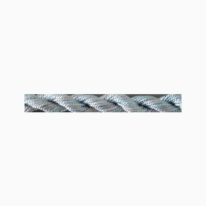 Princess Perle Petite - 152 - Tahoe Blue