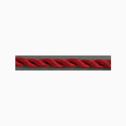 Princess Perle Petite - 162 - Schoolhouse Red