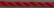 Princess Perle Petite - 162 - Schoolhouse Red
