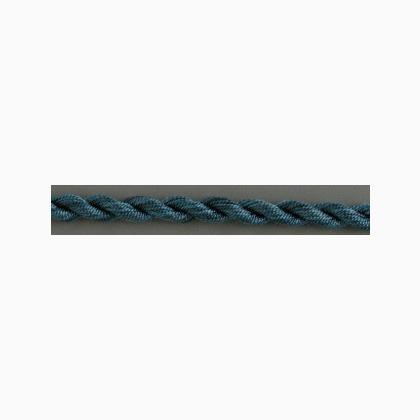 Princess Perle Petite - 173 - Pacific Blue Dark