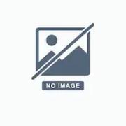 Princess Perle Petite - 192 - Peacock Blue