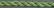 Princess Perle Petite - 200 - Leaf Green