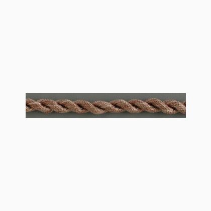 Princess Perle Petite - 201 - Hazelnut