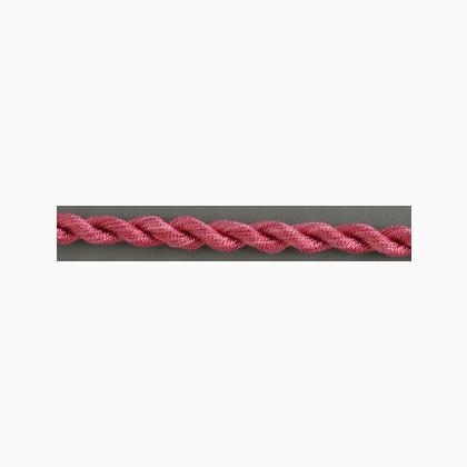 Princess Perle Petite - 205 - Carmine Rose