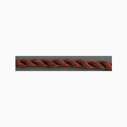 Princess Perle Petite - 208 - Cocolat