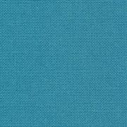 Murano Lugana 32ct. - Azure Blue