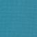 Murano Lugana 32ct. - Azure Blue