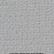 Cashel Linen 28 count - Platinum Metallic