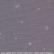 Belfast Sparkle Linen 32ct - Dark Grey / Brushed Silver
