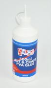 Stix2 Arts & Craft PVA Glue