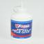 Stix2 Arts & Craft PVA Glue