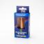 Biodegradable Glitter - Penny Copper