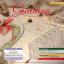 Giuliana Ricama, issue #37 - English Version