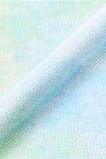 14ct Printed Aida Fabric - Morning dew effect