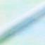 14ct Printed Aida Fabric - Morning dew effect