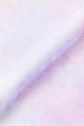 14ct Printed Aida Fabric - Sunset
