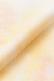 14ct Printed Aida Fabric - Sandstorm