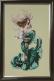 Mermaid Perfume (MD173)