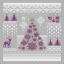 Winter Snowfall