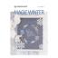Zweigart: Magic Winter
