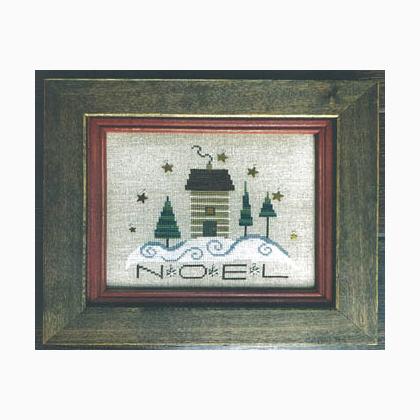 Noel